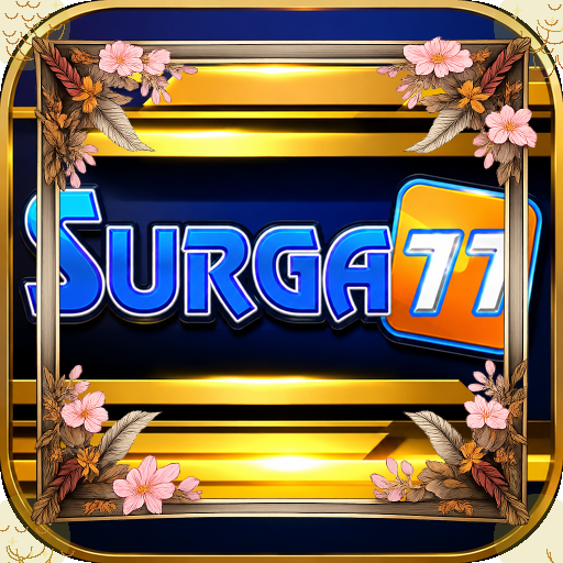 surga77 — galeri pratinjau - APK Resmi