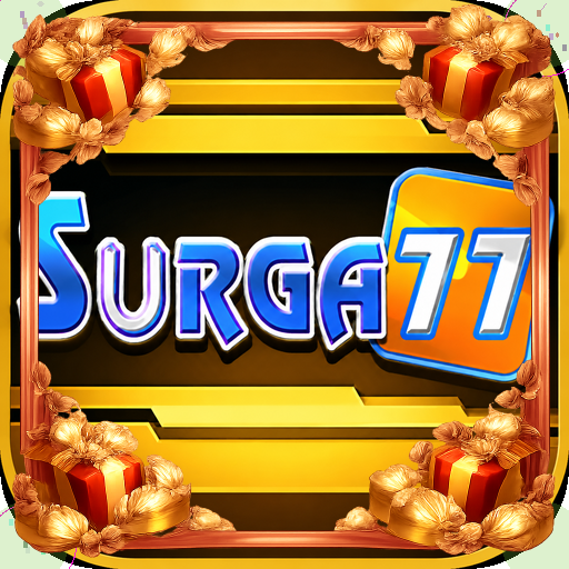 surga77 — galeri pratinjau Resmi APK